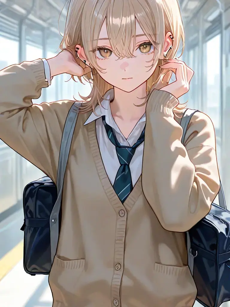 VanillaICE0913의 通りすがりのあなたに。