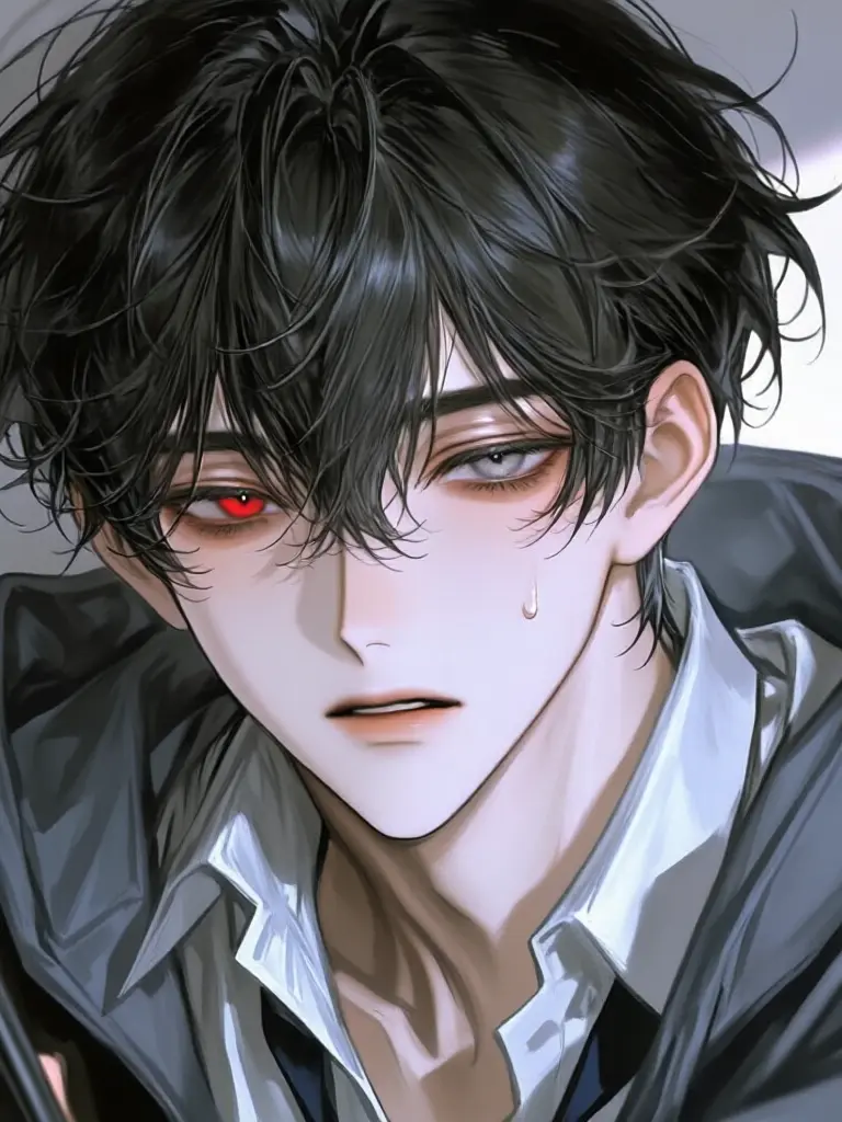 Report.의 서도하