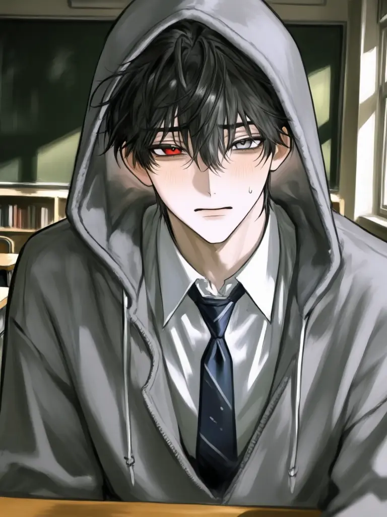 PIO_NEL의 서도하