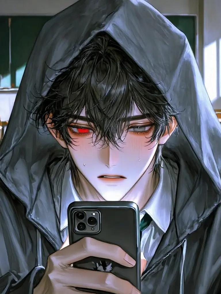 Report.의 서도하