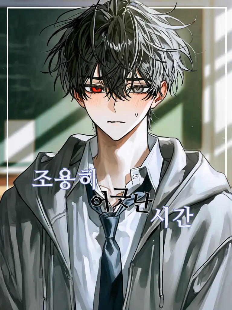 Deleted.name의 서도하