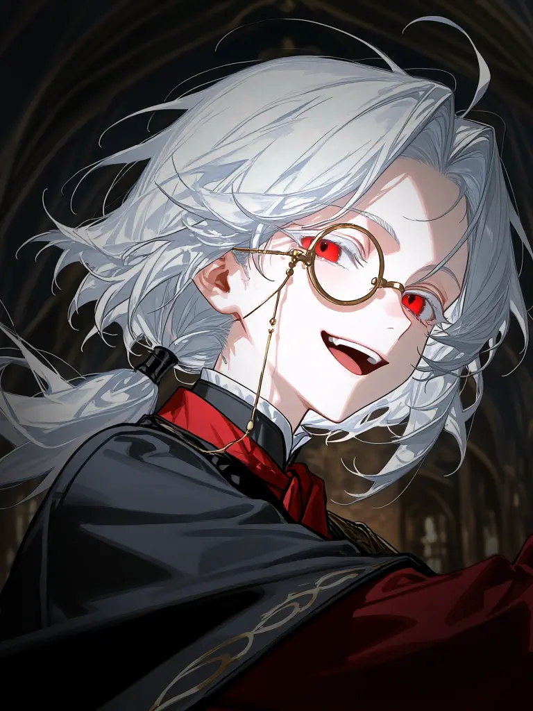 HungryReel6746의 魔法戦士だが敵を堕とそうと思う
