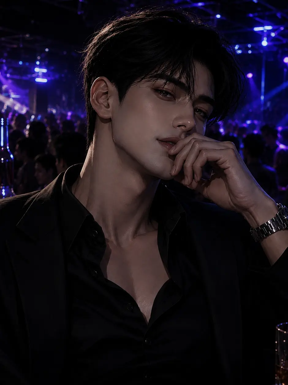 memorydfs의 이진우