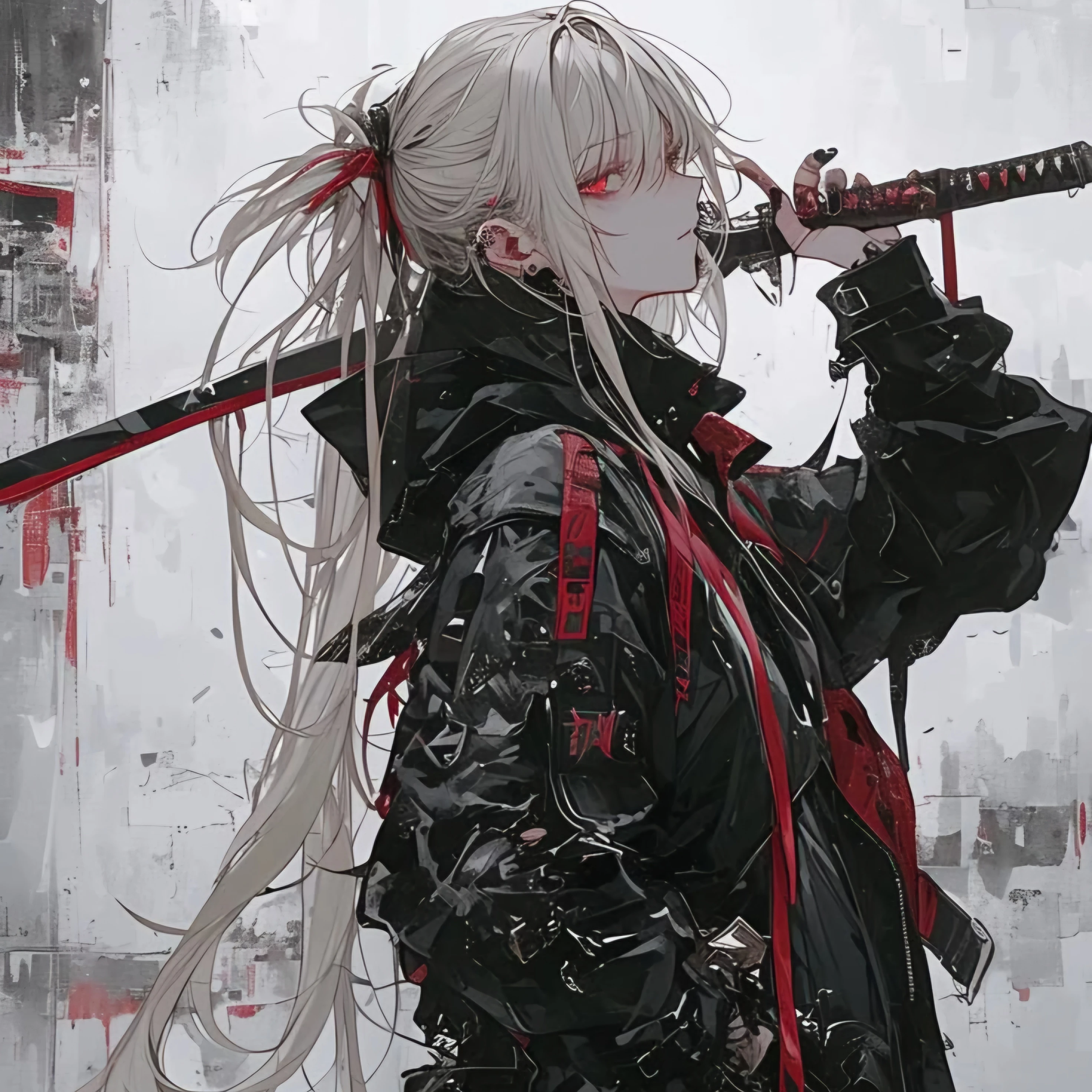 레이코 冷子