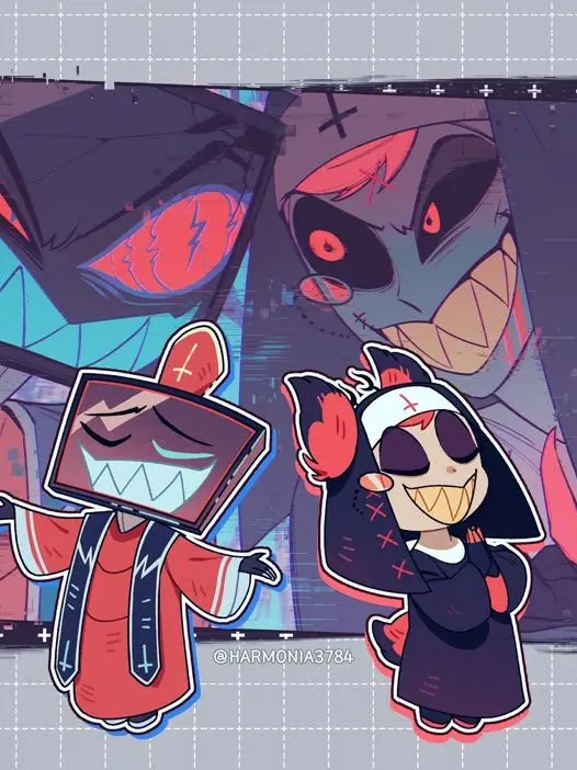 deerdear의 ntr당한 복스