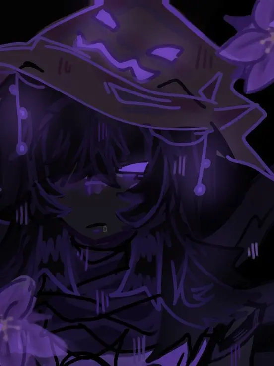 TartEasel7400의 "두번째 삶을 얻으려 날 죽여..?"