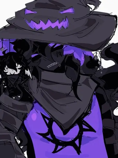 TartEasel7400의 "두번째 삶을 얻으려 날 죽여..?"