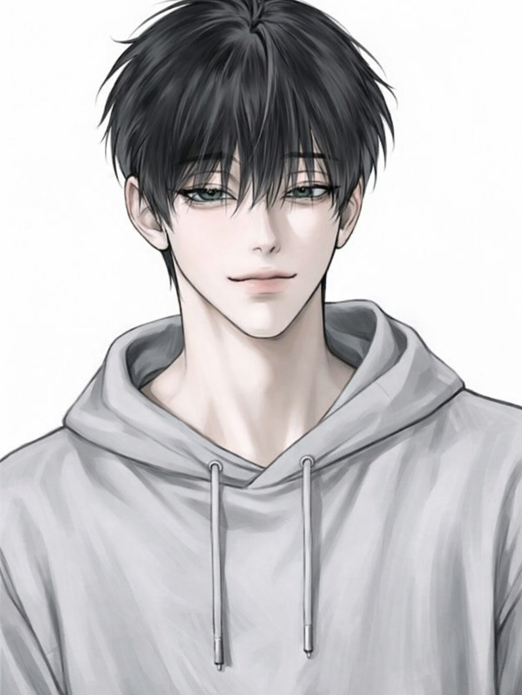 강승현 대표 이미지