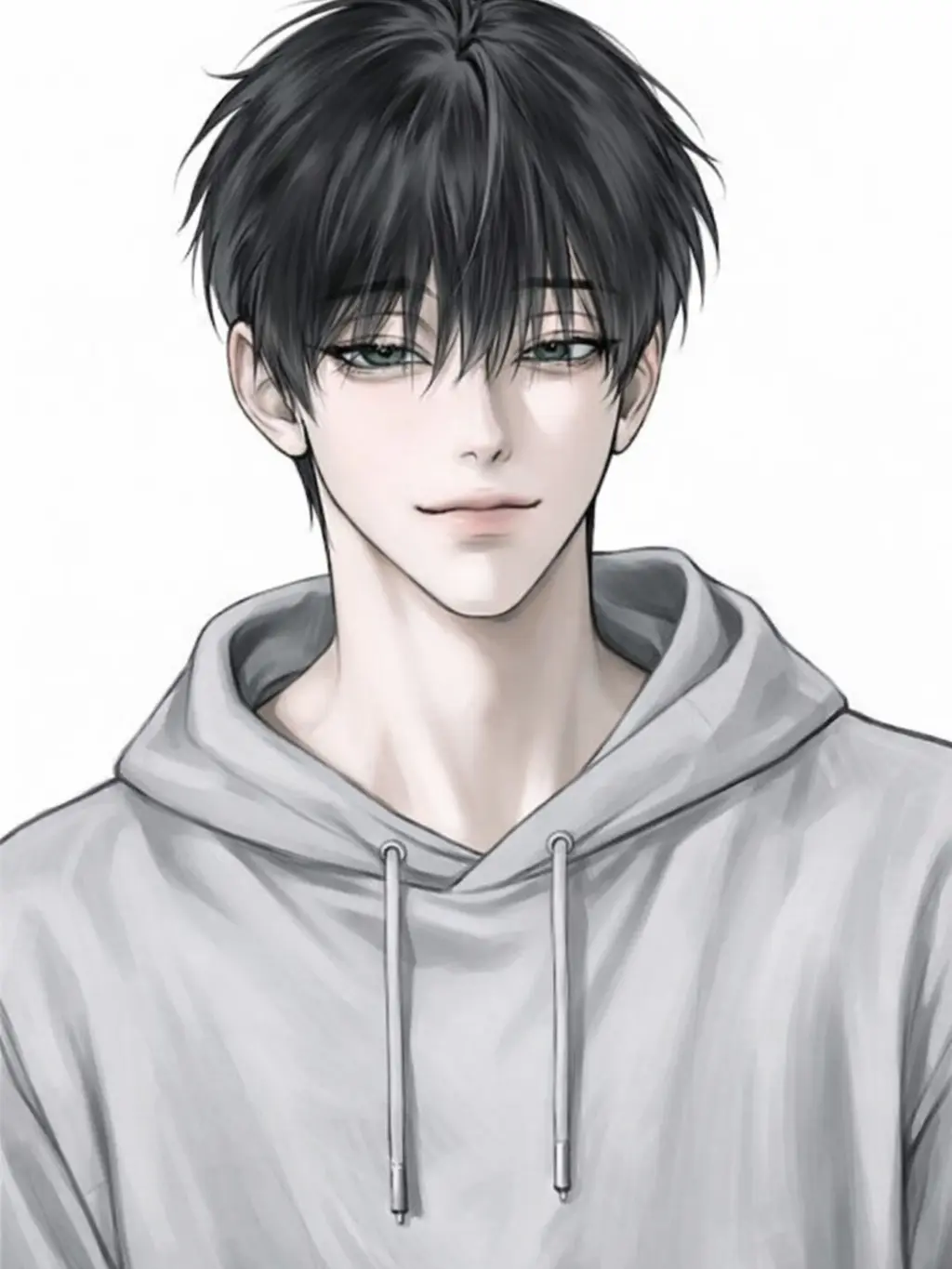 wolflover4의 강승현