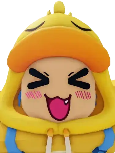 MatteMoss3856의 유튜버들과 여행(바닐라 순정 버전)