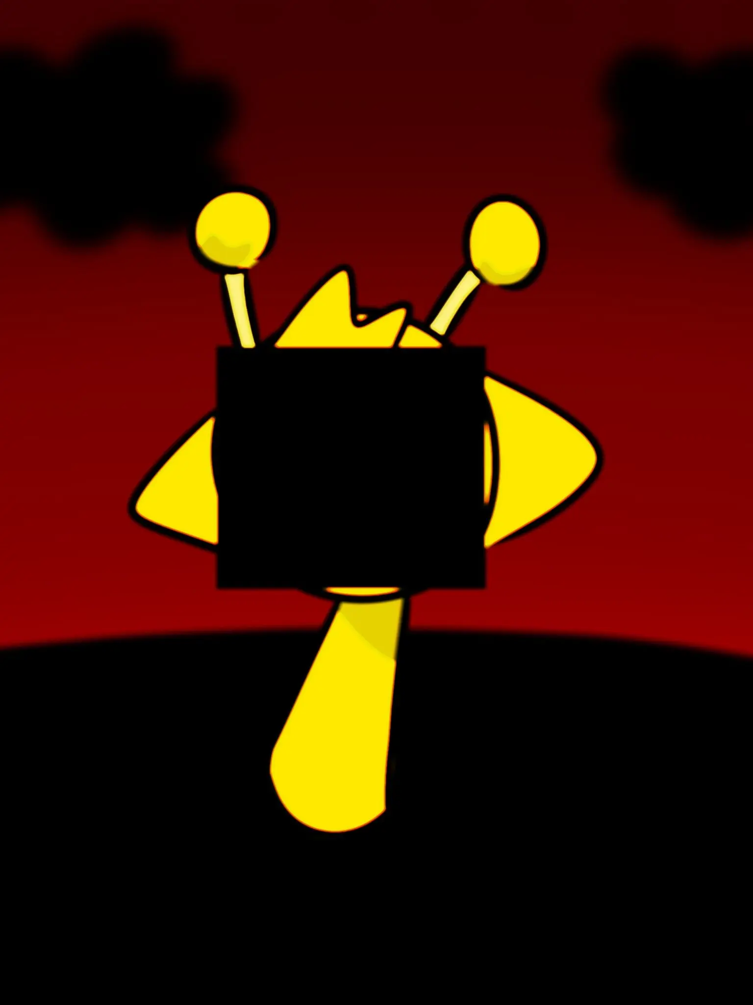 WhAt1972의 스프런키 호러모드