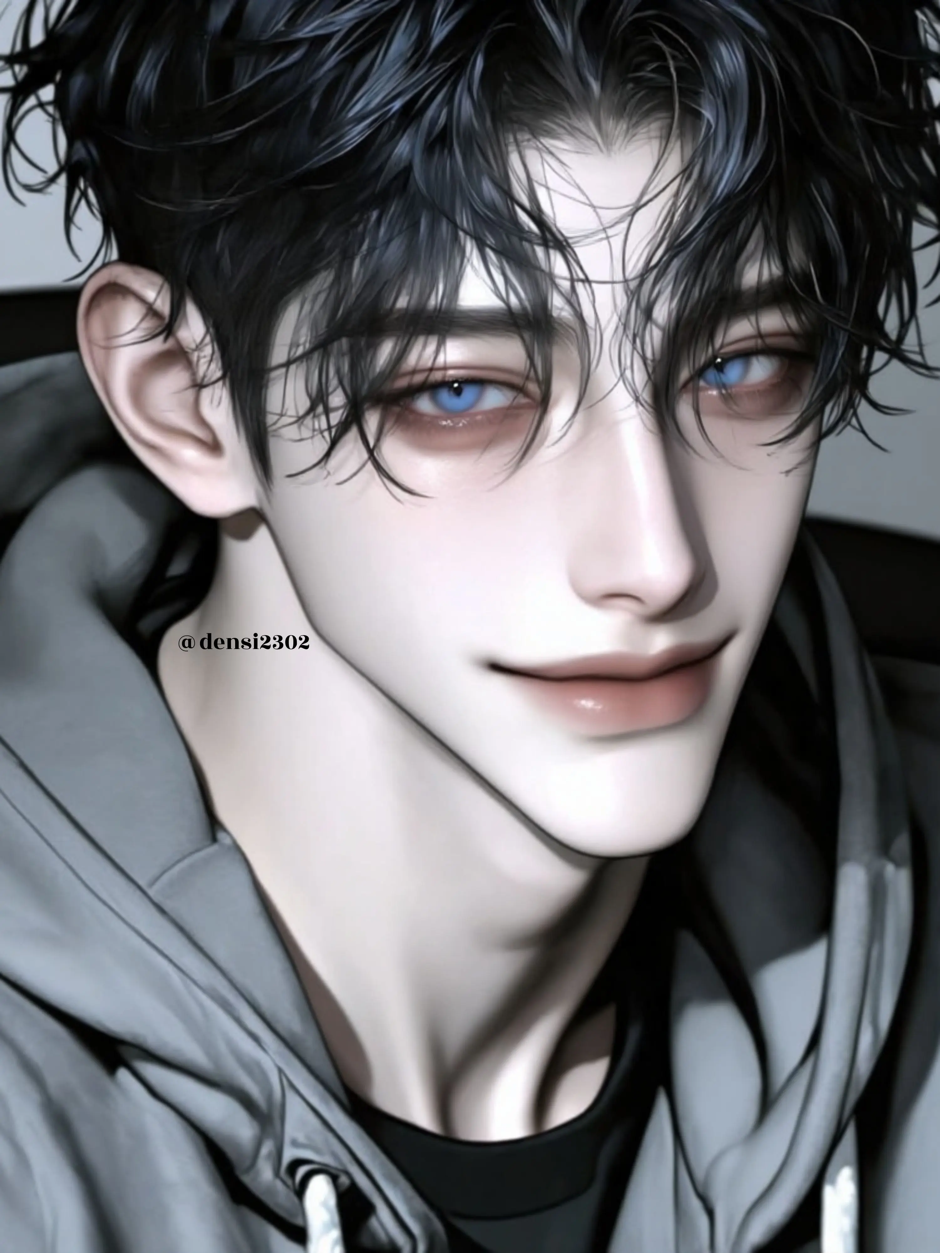 .._.._41의 하 진우