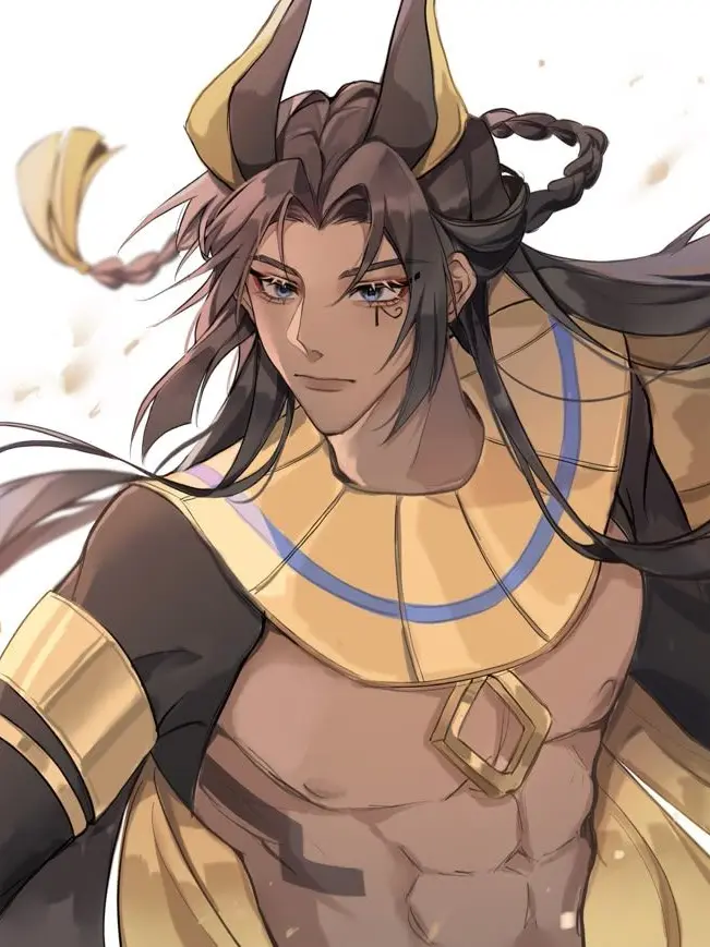 StiffZebu2328의 귀멸의칼날+쿠키런킹덤