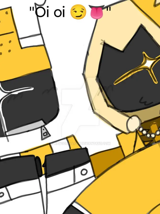 i.love.Champion.1x1x1x1의 ワンエッグとチャンポンがいちゃついてる！