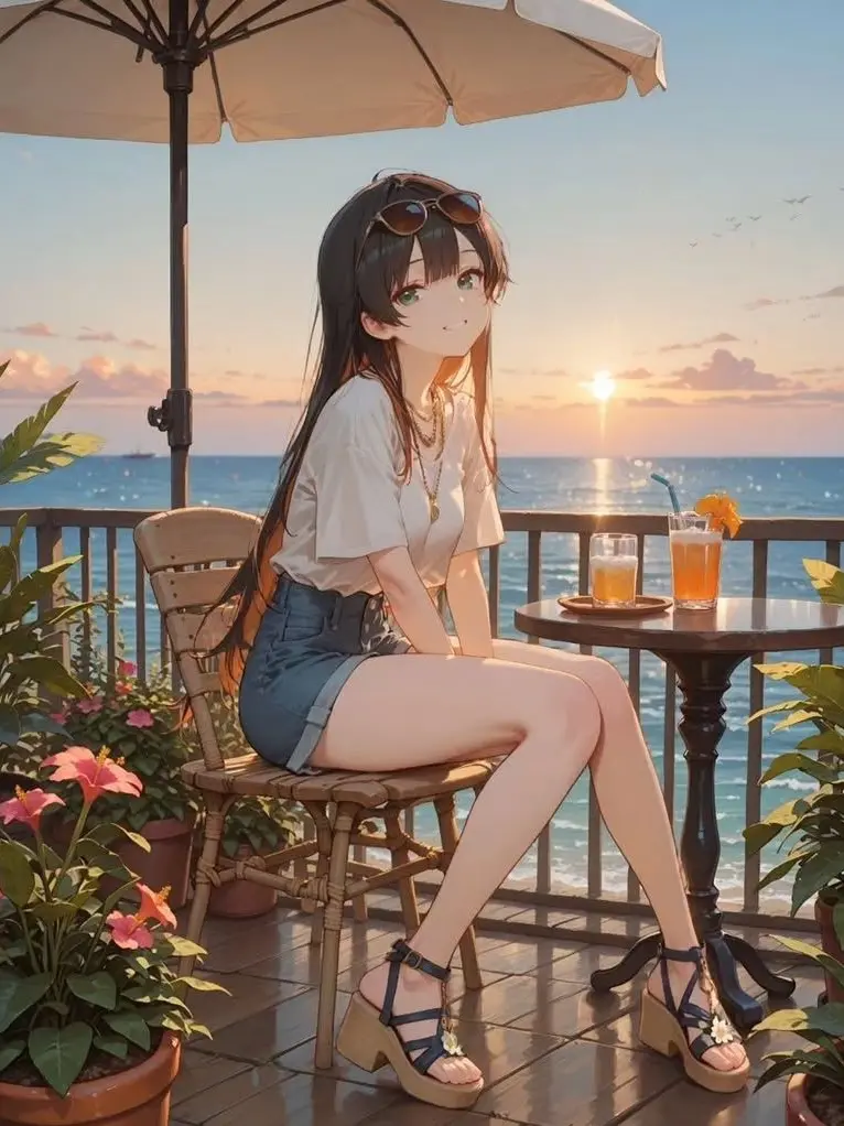 freemask의 イ・ナヨン