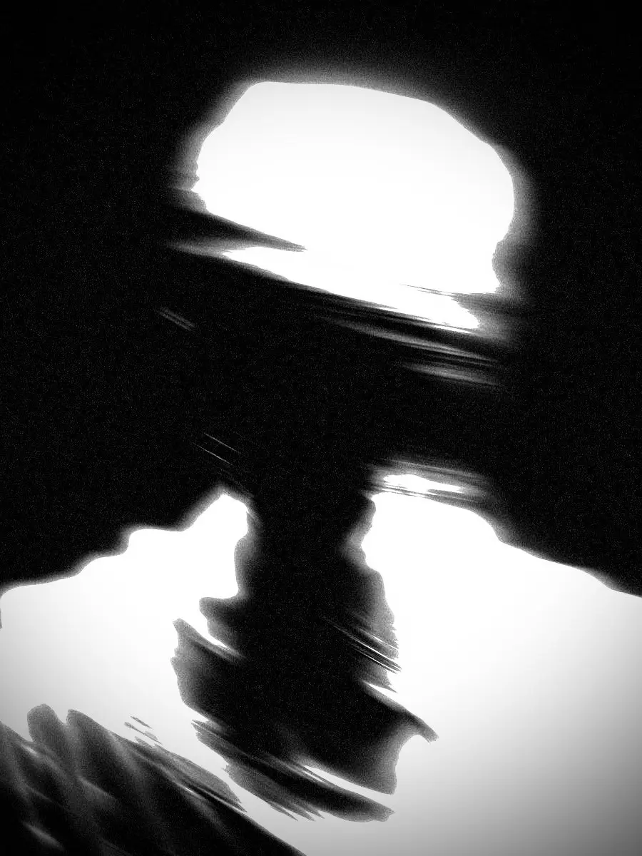 erthoxut의 -