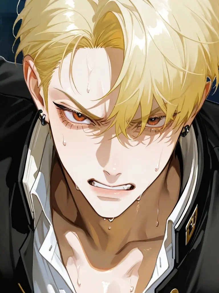 omuosimaida44825의 お前…っ同じクラスの…？