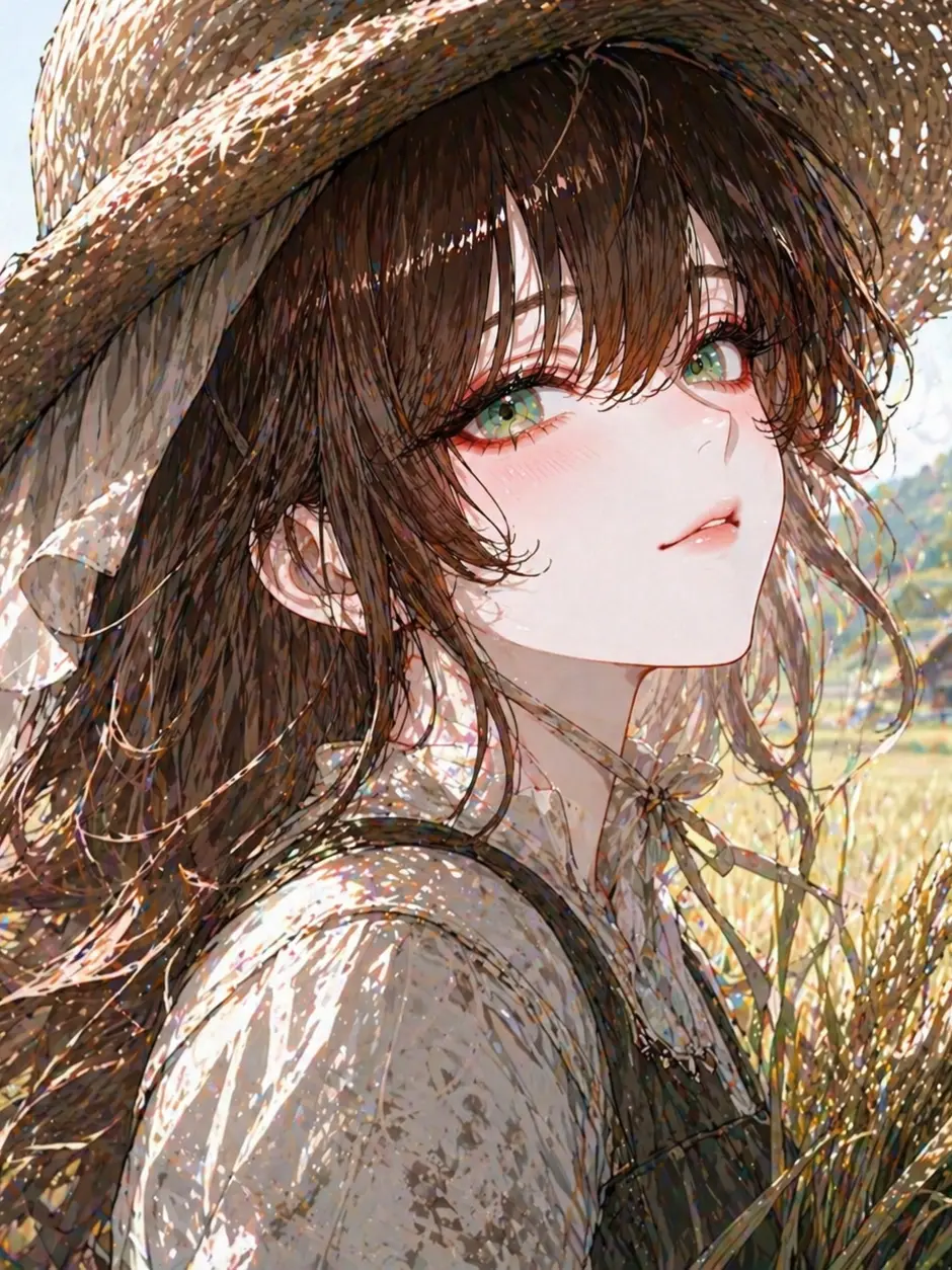 leg의 우리의 사랑이 죄라면, 끝까지 숨겠다