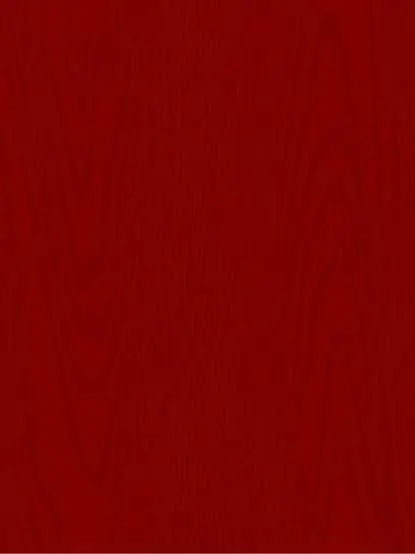 hato_123의 ⟡ 愛だって信じられるように