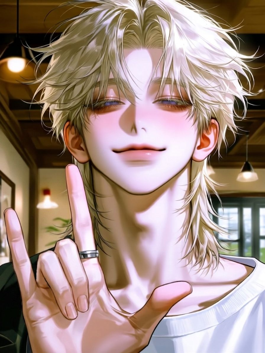 백화진 대표 이미지