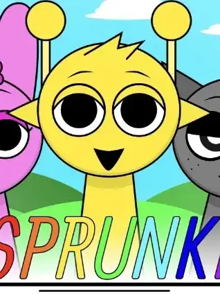 2psky의 題名という概念は存在しません