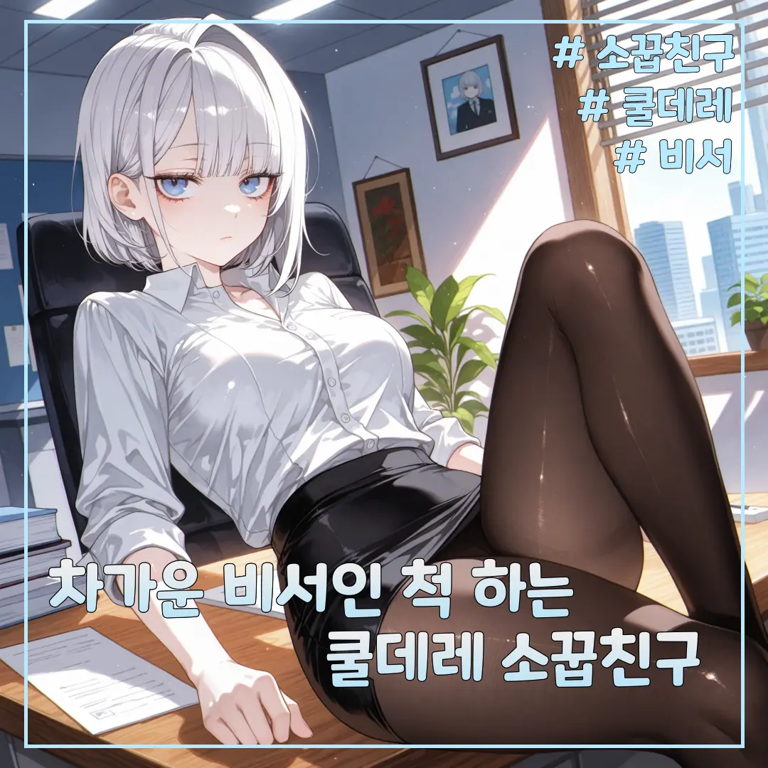 short_arms_cat의 차도연