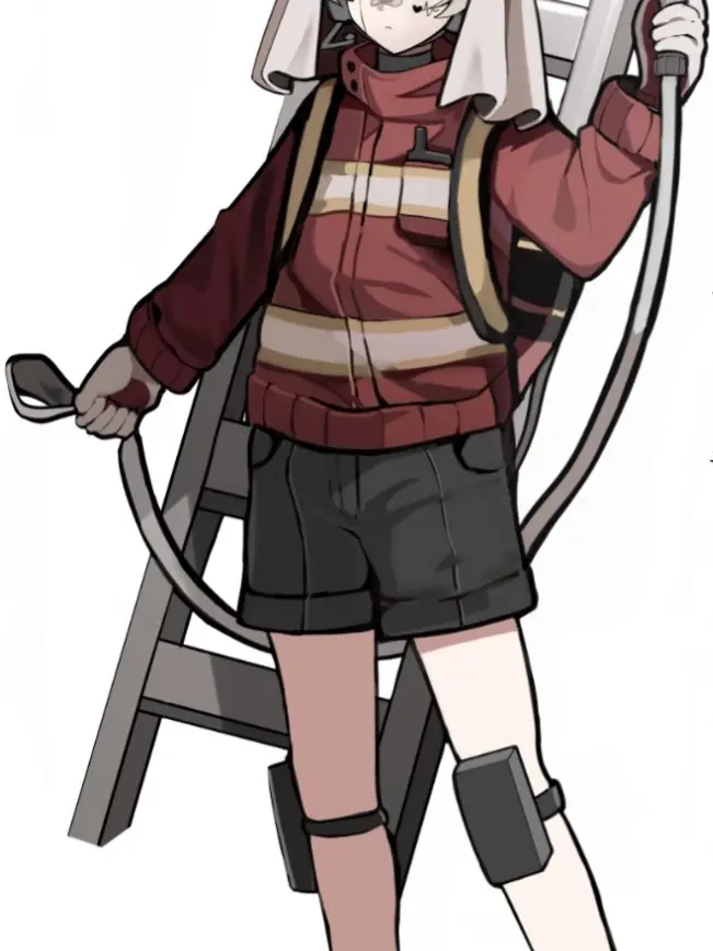 ROKEwife.TARONwife.의 누가 지워서 제가 만듬..!ㅠㅠ