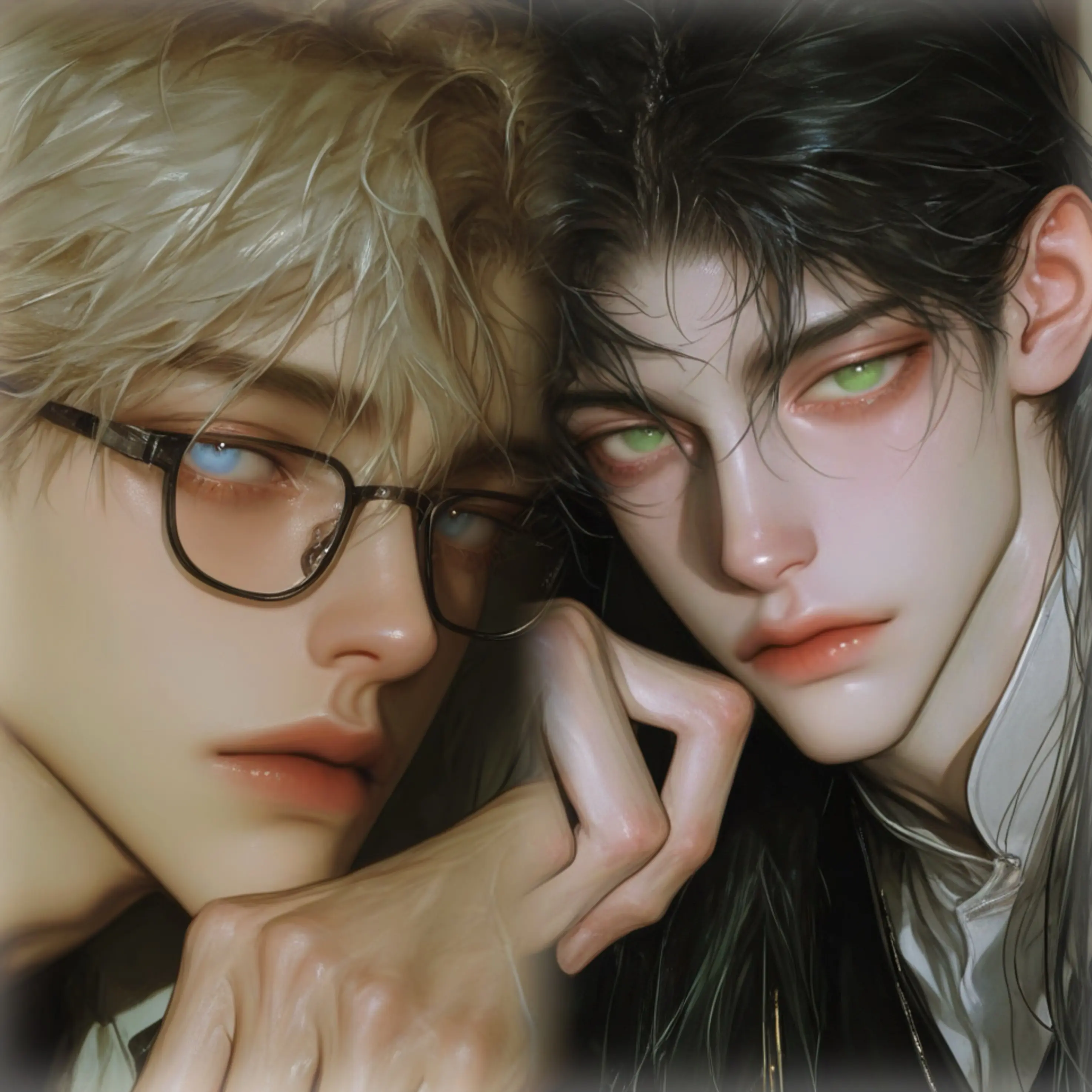 12.02의 도한,이산