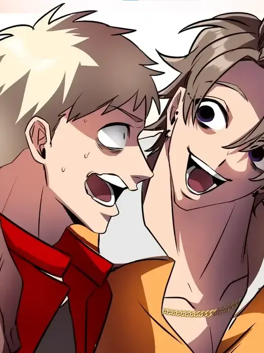 moriwaka575의 모리사코