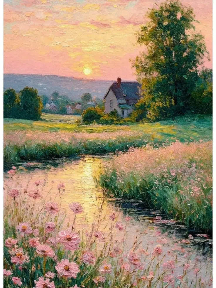 HyeEun24의 자유롭게