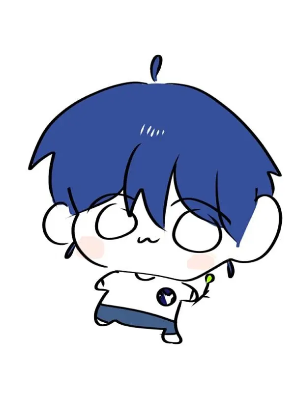 SleepyBed의 이계인용