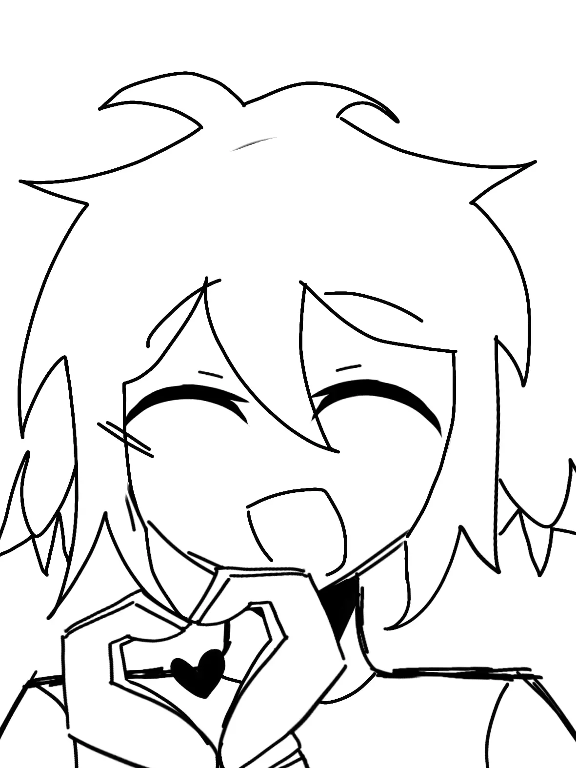 nekosuki.의 Giving a Two-Time Present!!!
