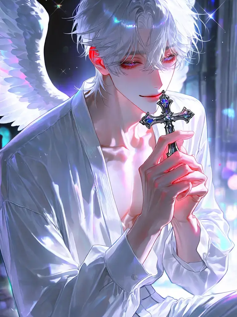 suxxle의 ( ＾ω＾ )