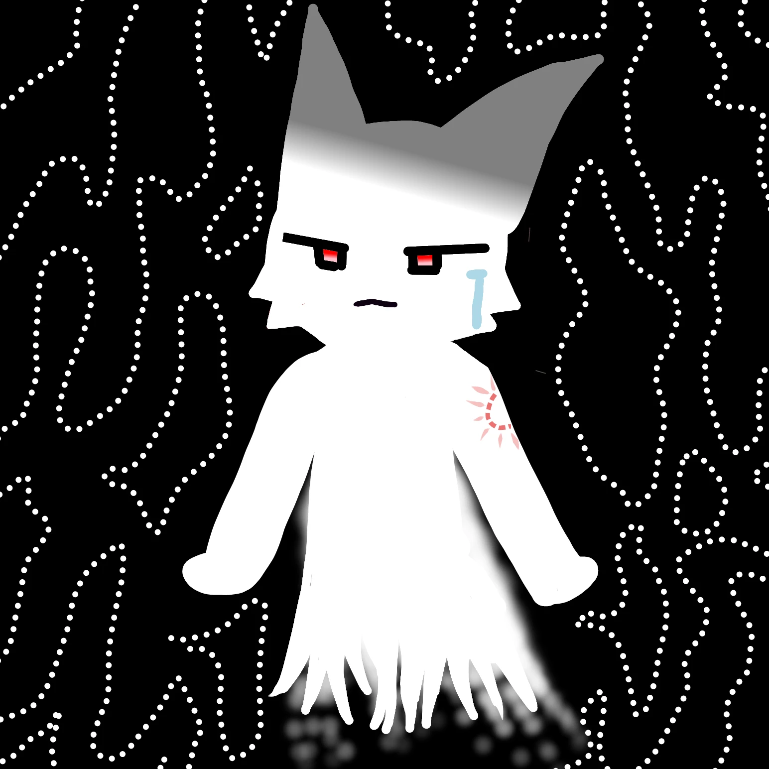 서에