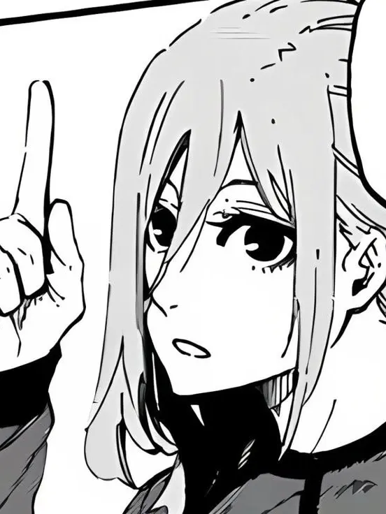 Hyoma_cool의 치기리 효마