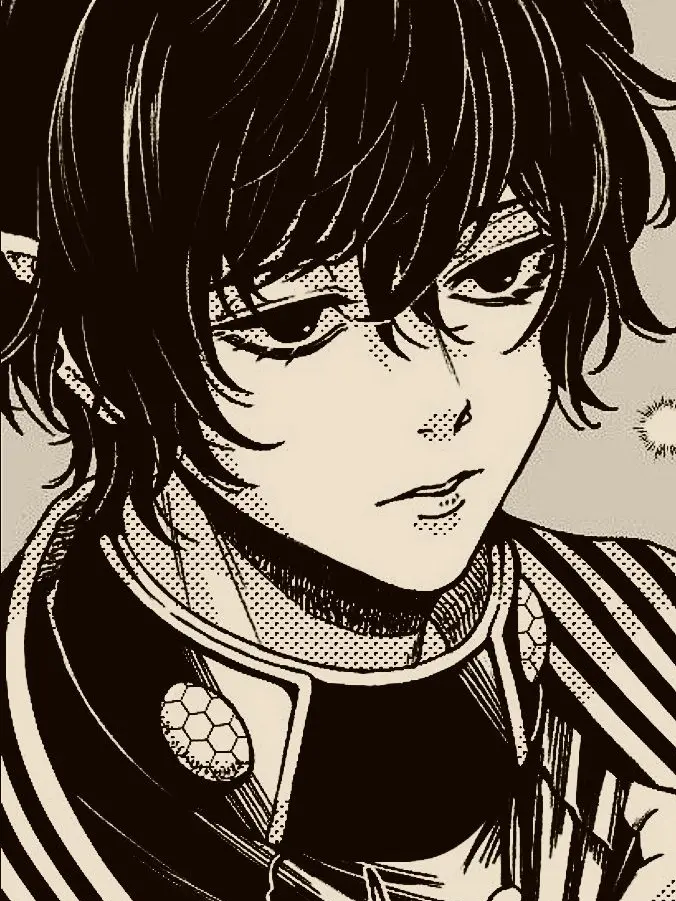 CostlyBone1293의 Beelzebub