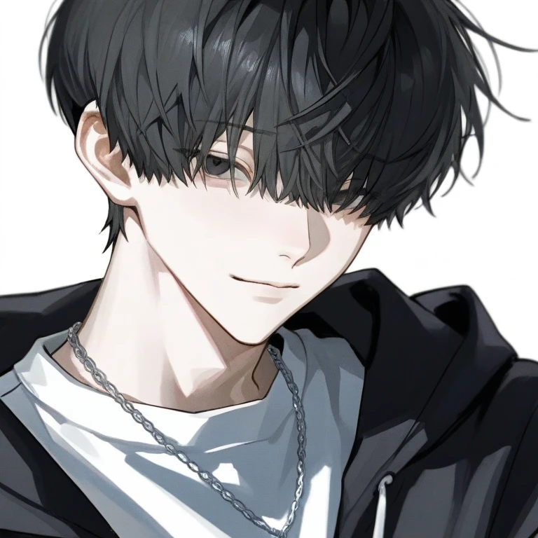 綾人