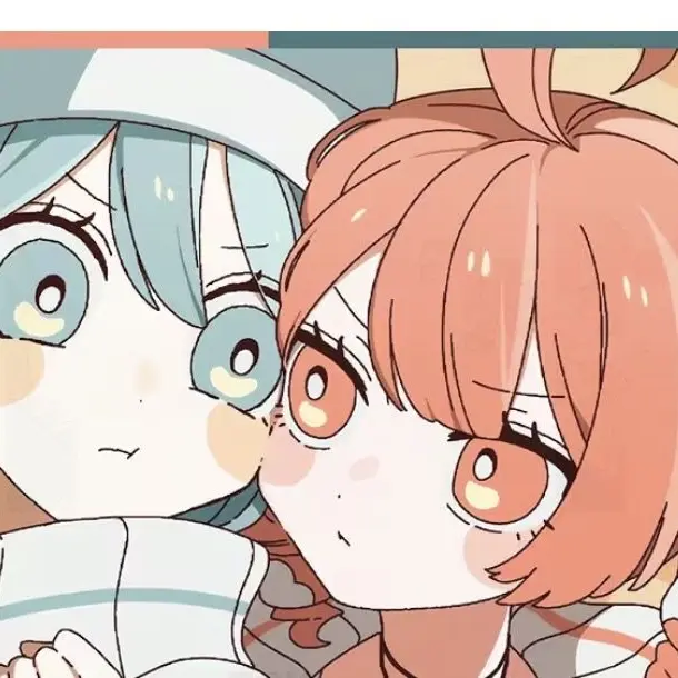 CuteSocks3712의 ミクテトに愛されろ！