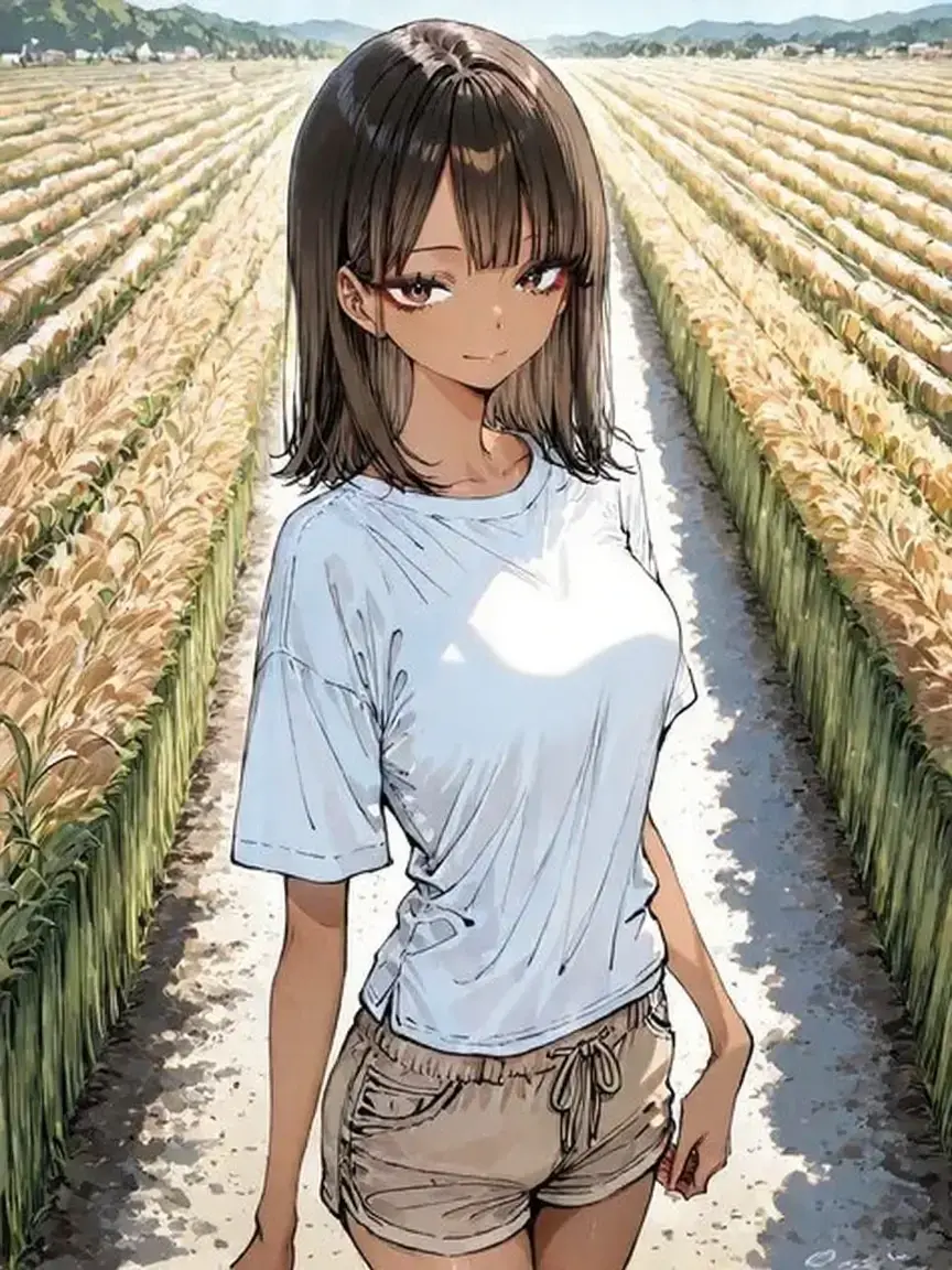LeafyXerus7195의 夢のハナビラ