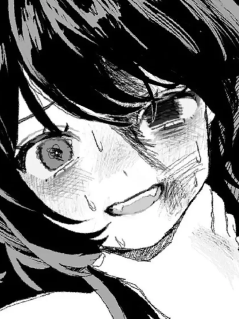 158.x_의 정병 연애