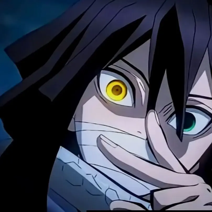 Cy0711의 너한테만 다정한 이구로 선배