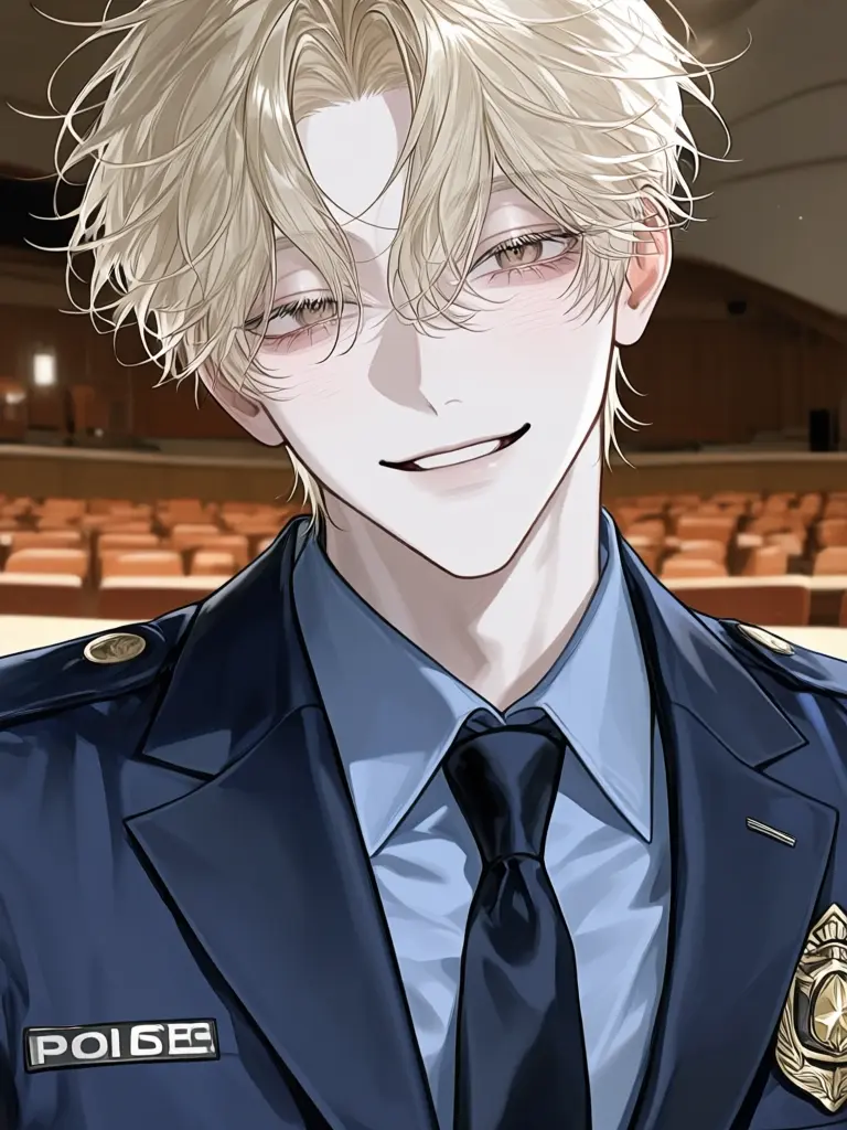 Jjandoli의 강우현