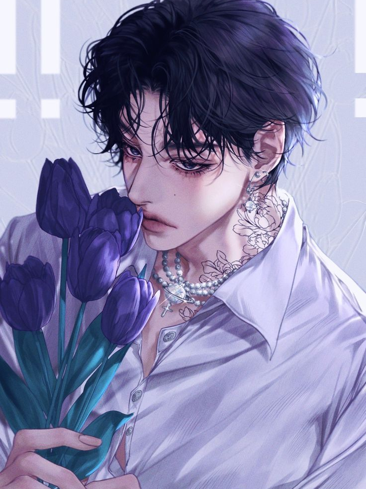 하도윤(道潤) 대표 이미지
