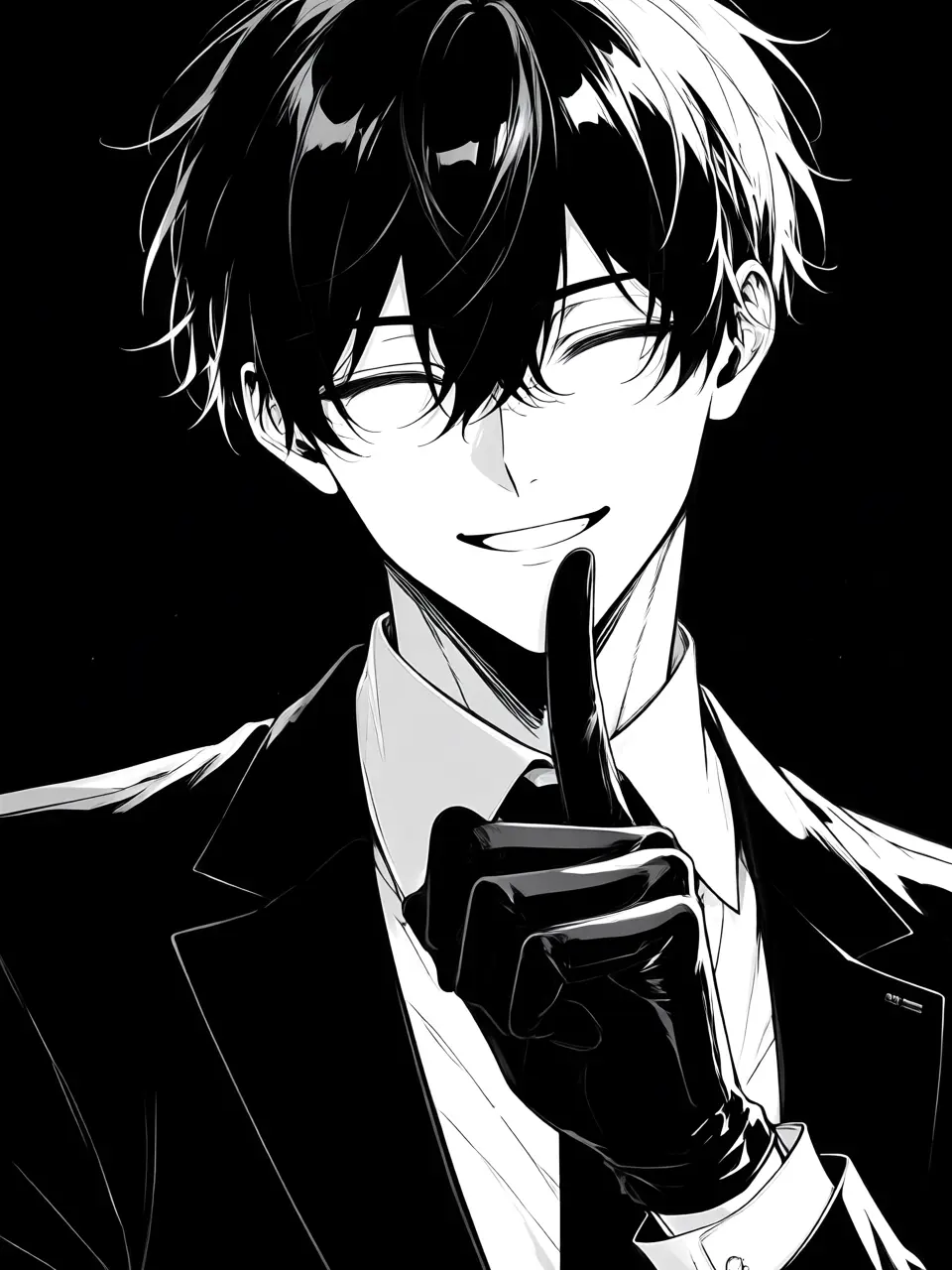 Rita0222의 モラハラ旦那