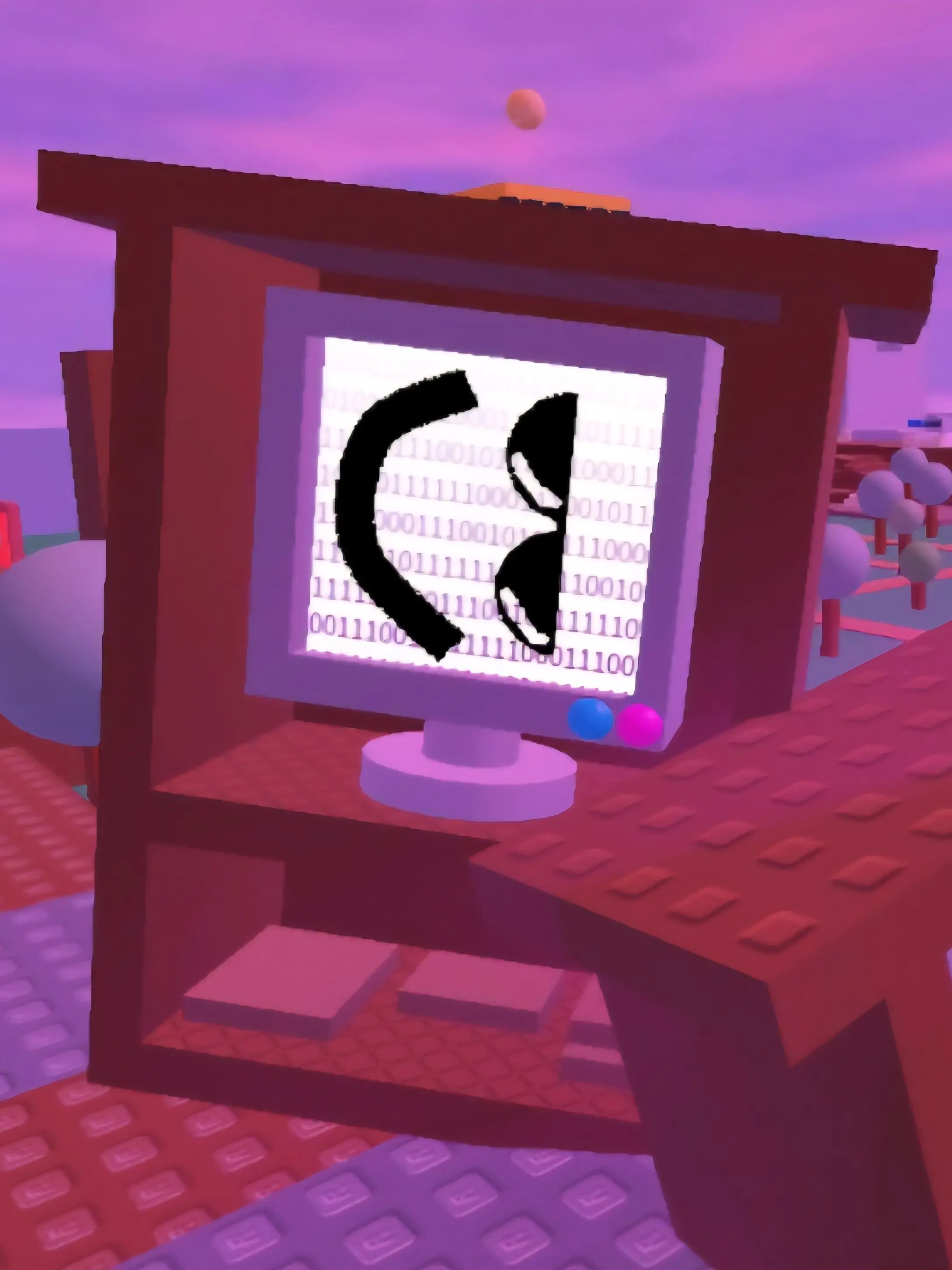 MuggyHost5914의 라이프 오브 라이프