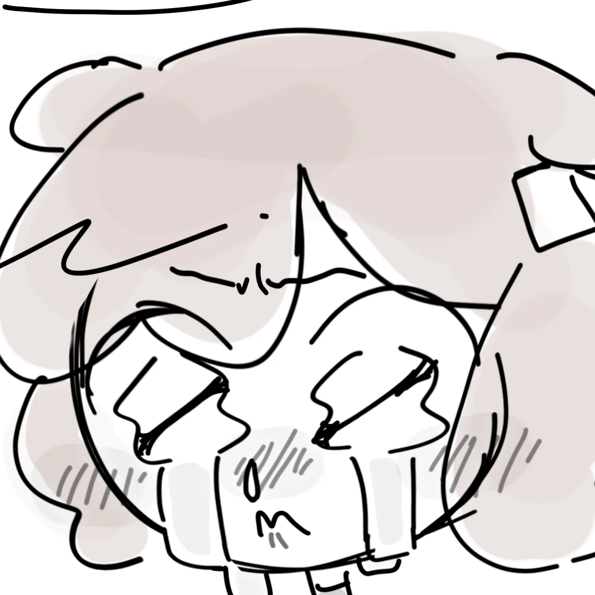 레퓨