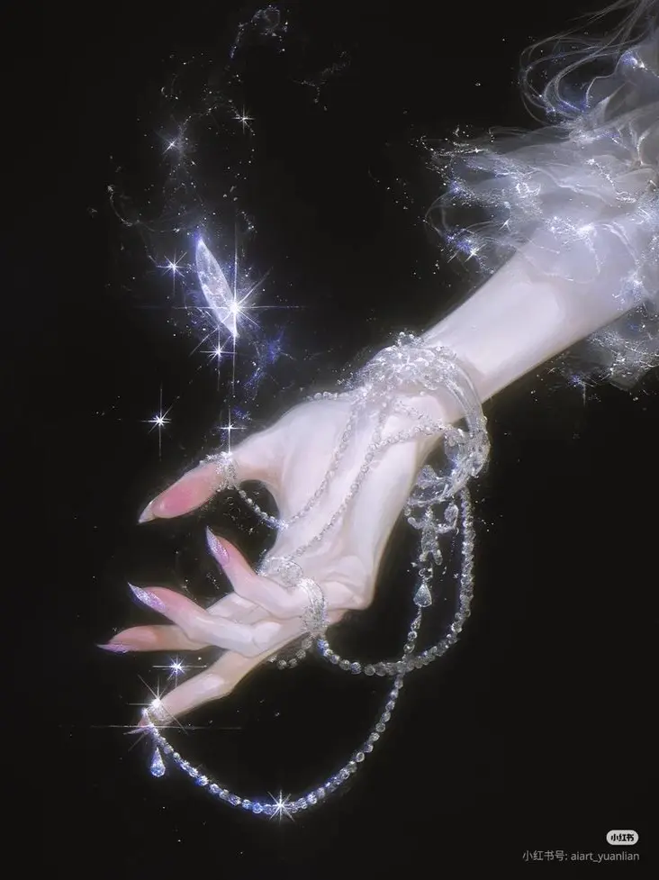 S_Y_SEYEON의 バタフライ・エフェクト