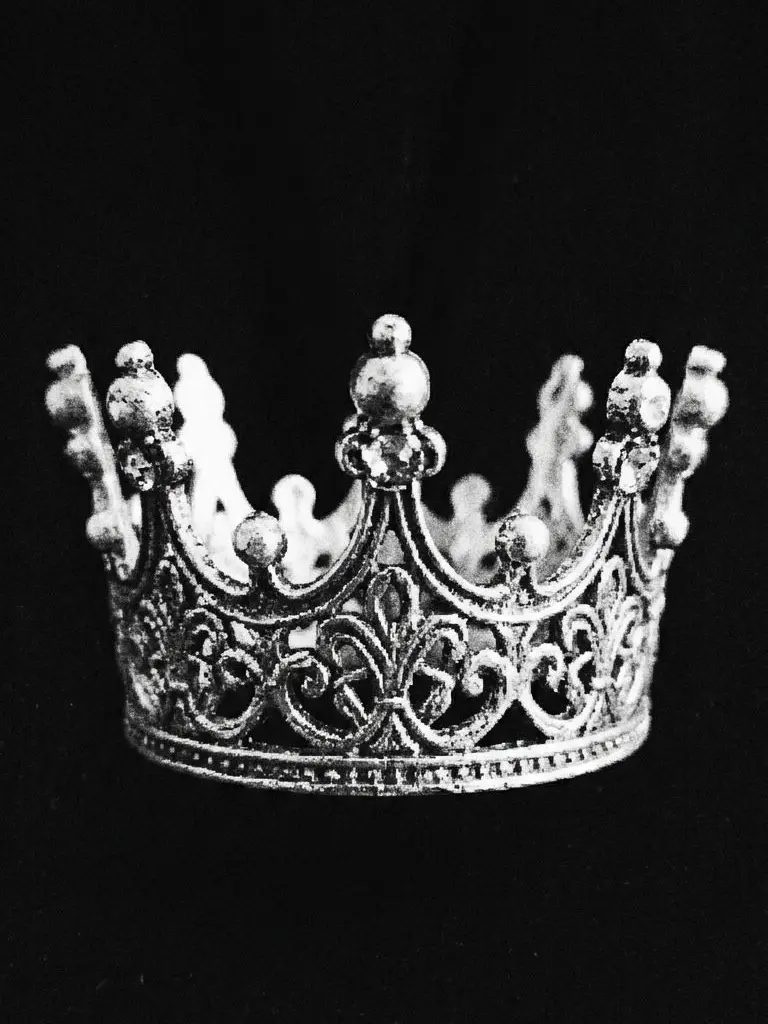 EnterStringHere의 티에리