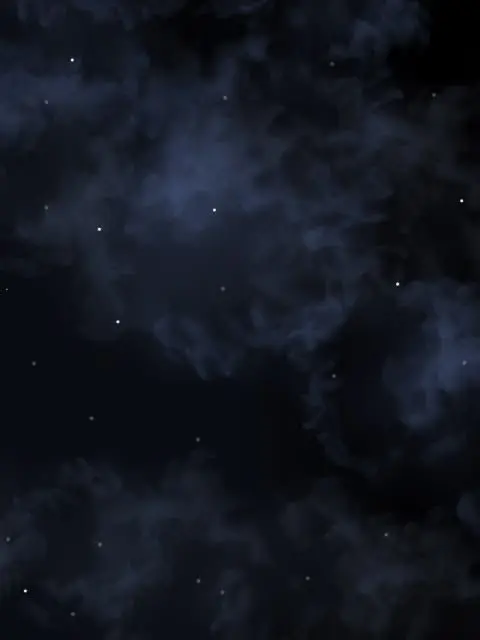 Dekukatsu의 Pjo Light Distortion Interstellar AU