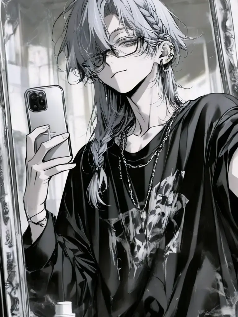 Uooowowo의 📱👀